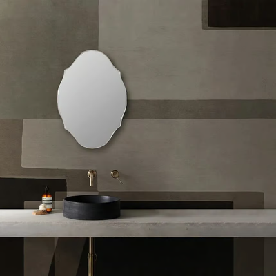NOW-Edizioni_CONCRETE--RIFLESSI_ZHbQQ6fyTZ.jpeg